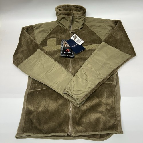 Propper gen iii polartec - iii,