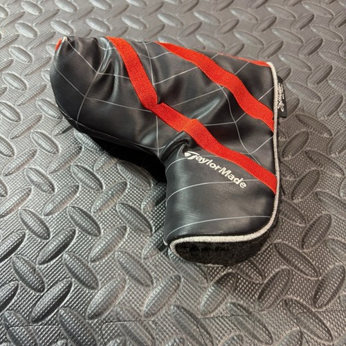 Taylormade spider blade putter - taylormade,