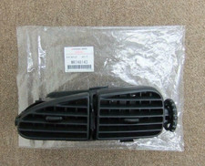 MITSUBISHI OEM RHD Lancer