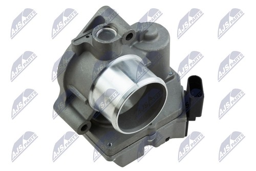 Etb re 005 nty throttle - n.t.y., etb-re-005.nty