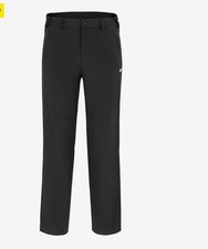 Lonsdale Mens Trousers Bottoms