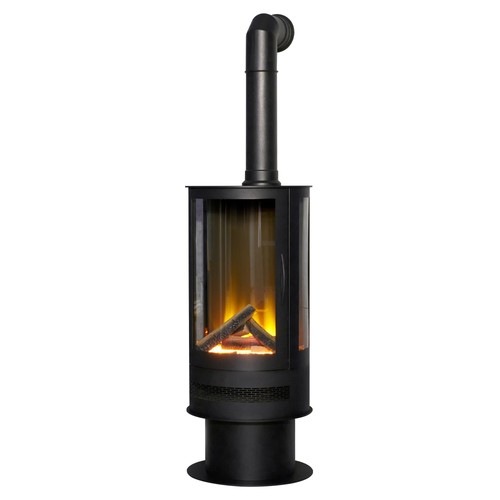 Acantha orbit cylinder - orbit,