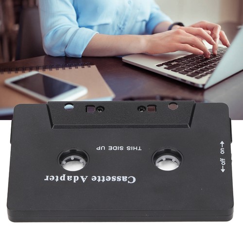High fidelity bluetooth - fidelity,