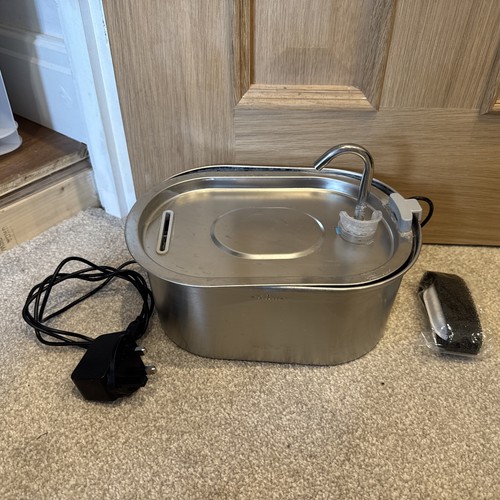 Usb powered cat - 3l,