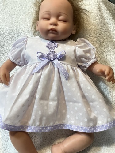 Dress fit to - to,