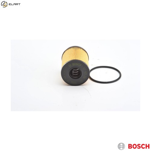 Oil filter 457 429 - 1, 256