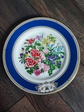 Royal Doulton Royal Wedding