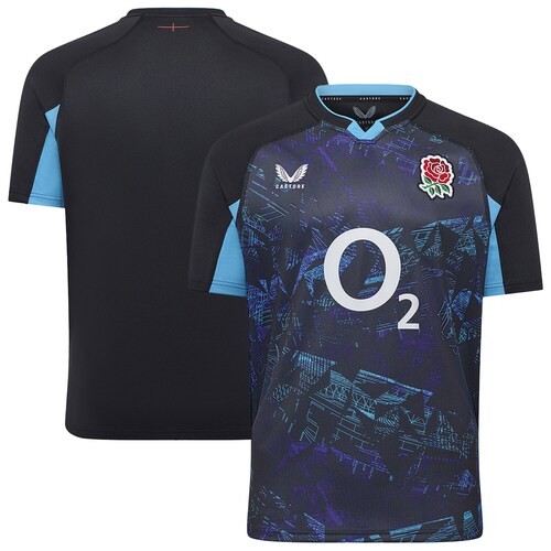 England rugby alternate - england,