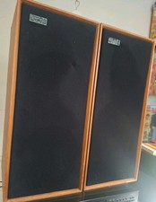 2 X Celestion Ditton 15