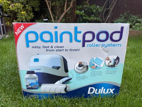 Brand new boxed excellent - brand,