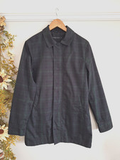 Process Black Man's Dark Green