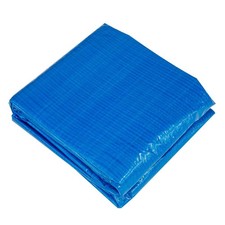 Swimming Pool Ground Sheet