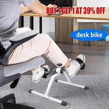 Mini Exercise Bike Portable