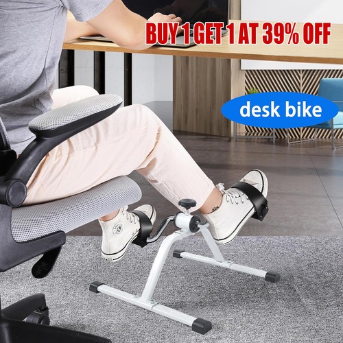 Mini exercise bike - mini,