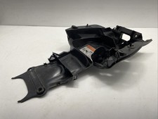 ♻️ Honda Cb125r Na-m Cbf