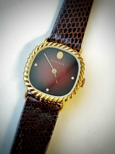 Rare vintage juvenia - vintage,