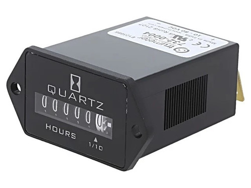 732 0004 counter - 732-0004,