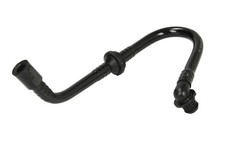 For VAICO V10-3620 vacuum pants, braking system V10-3620 vacuum pants fits: SEAT