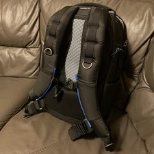 Think Tank StreetWalker V2.0