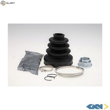 BELLOW KIT DRIVE SHAFT 306920