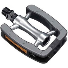 2x Marwi Trekking Pedals
