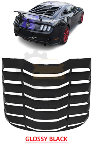 New for ford - for,