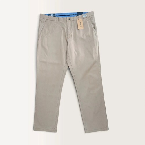 Men tommy hilfiger mercer - men's,