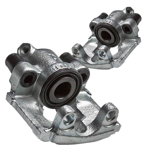 For bmw series e36 exc - 3,