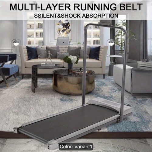 Sports treadmill 5hp - sports,