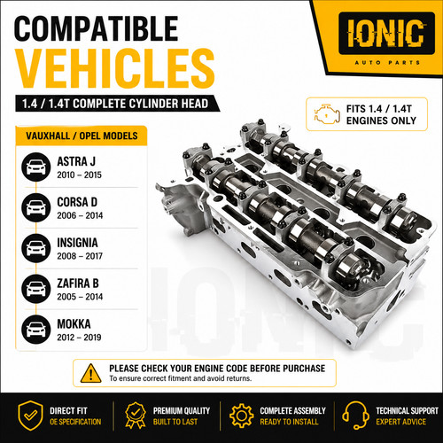 Vauxhall astra corsa d - astra,