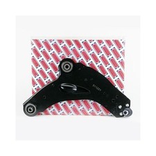 BORG & BECK Control/Trailing