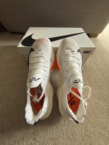 Nike alphafly proto limited - 3,