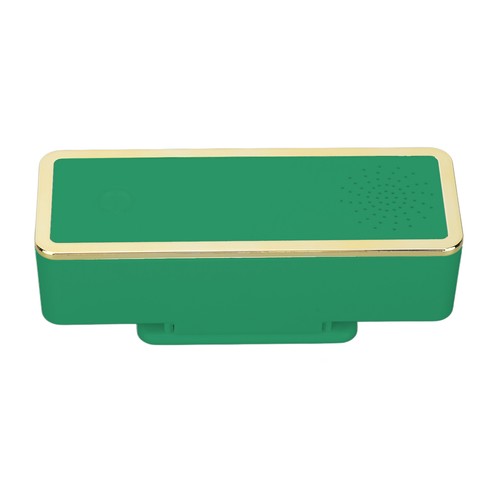 New air ionizers - ionizers, rechargeable