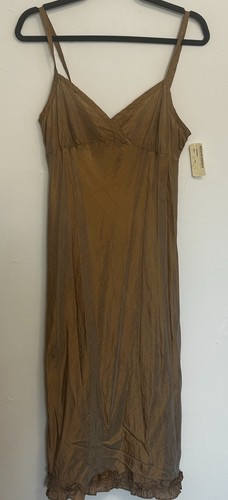 Dosa vintage 100 silk ruffle - dosa,