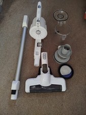 Bush V18P01BP25DC 25.2v