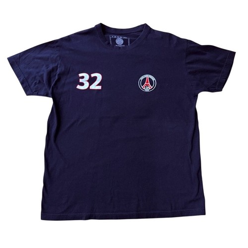Paris saint germain soccer - saint-germain,