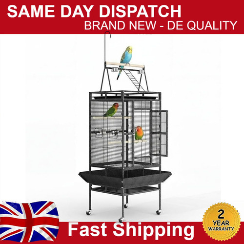 210cm extra large parrot bird - 210cm,