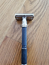 Vintage Gillette Adjustable