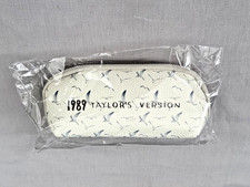 NEW RARE OFFICIAL Taylor Swift