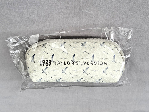 New rare official taylor swift - rare,
