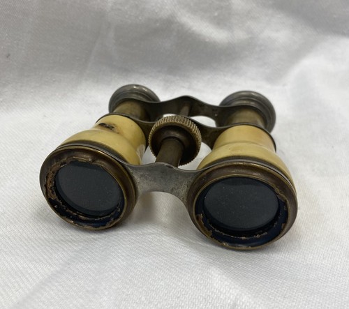 Antique opera theatre - antique,