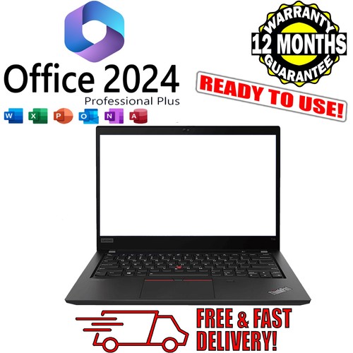 Lenovo thinkpad t14s gen - t14s, win
