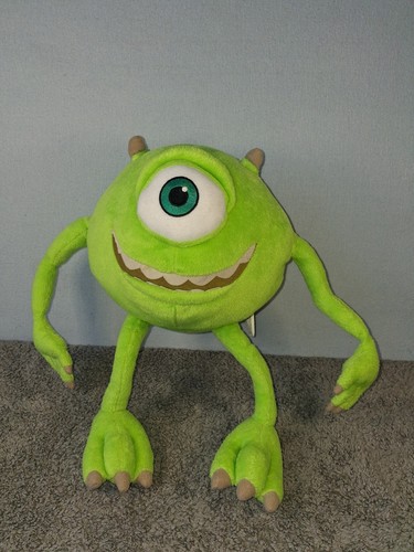 Official disney pixar - official,