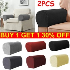 Universal Chair Arm Protector