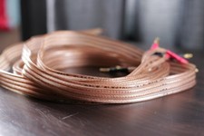 Gale electronics 160 2 - gale, xl
