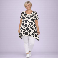 ROCKTHOSECURVES WOMENS