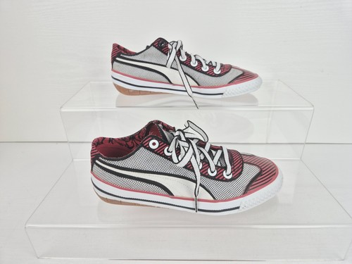 Puma 917 roy lichtenstein - lo,
