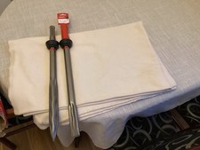 HILTI TE1000 Point And Chisel