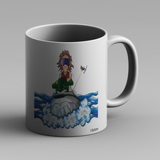 Kartoons Koolart Mug