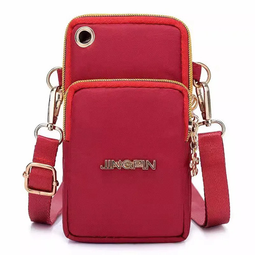 Women cross body - women,